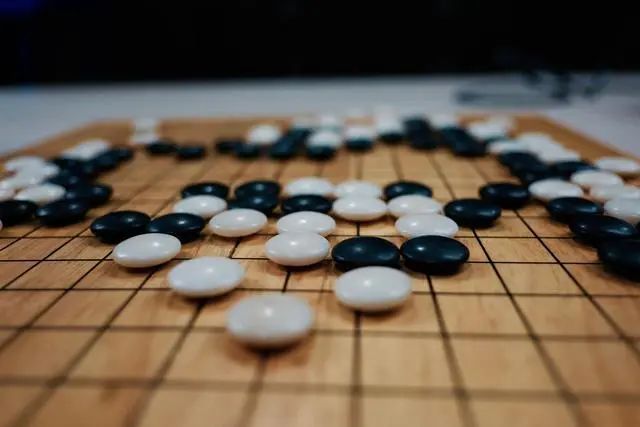 亚马逊会员日结束，您复盘了吗？