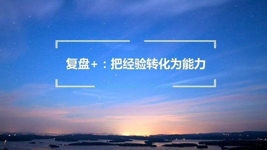 a7bfa51d7e78ff5f7289aa24f68bb681.png