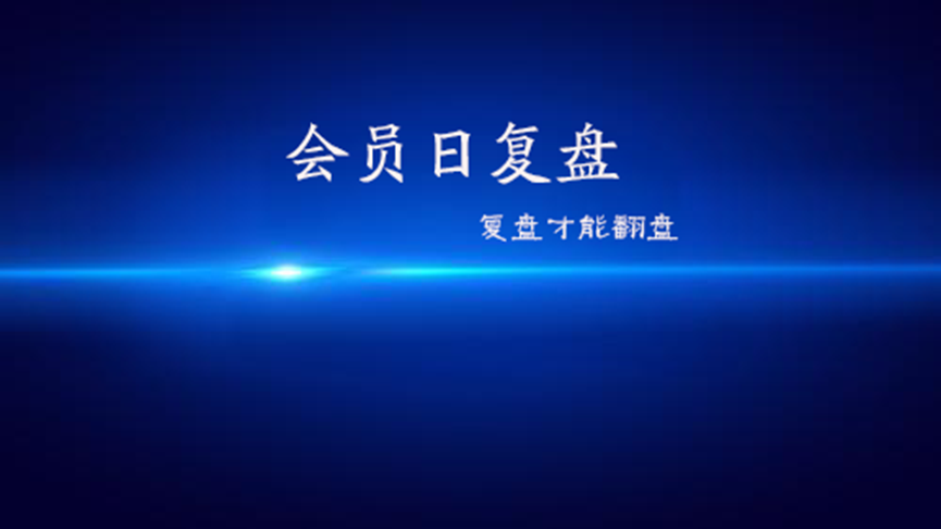 72a47c072a5af25aa5708c8b4bc3010c.png