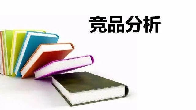 1722845393027.jpg