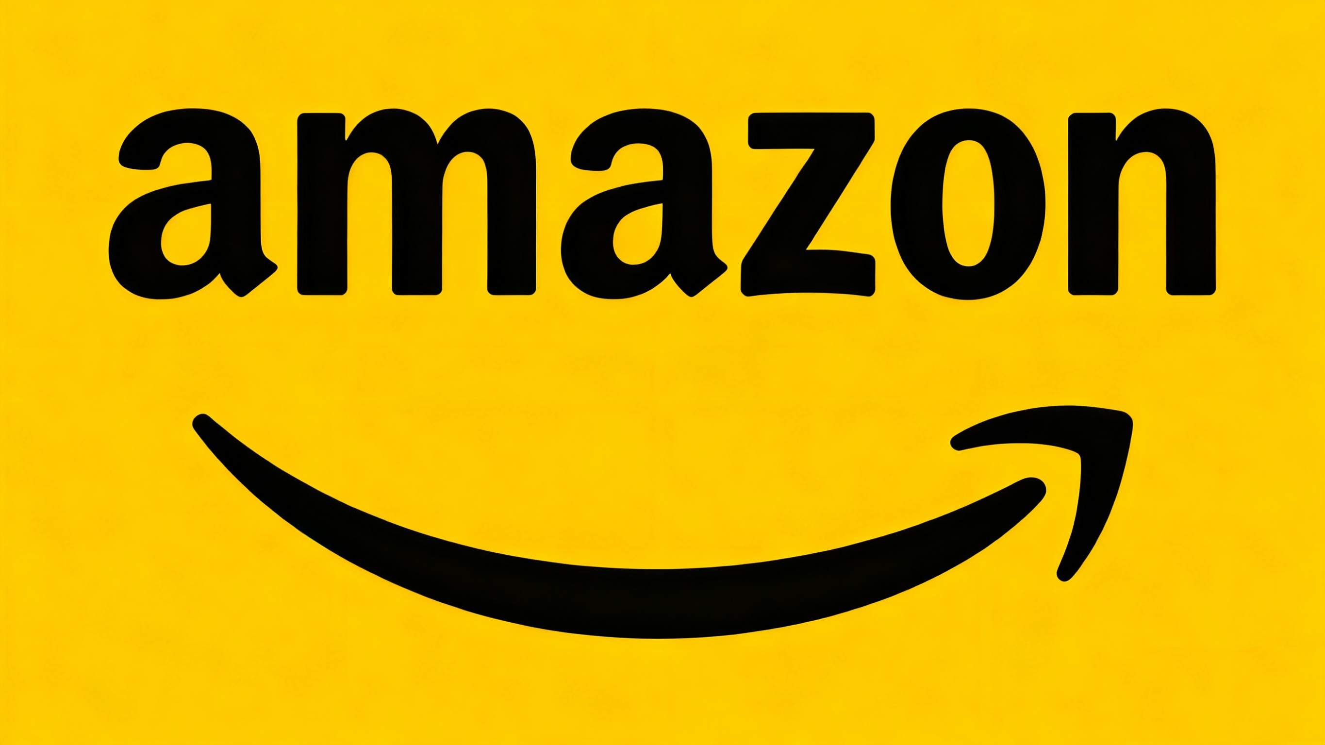 亚马逊再掀裁员潮:增速放缓、竞争加剧与AI革命下的生存博弈